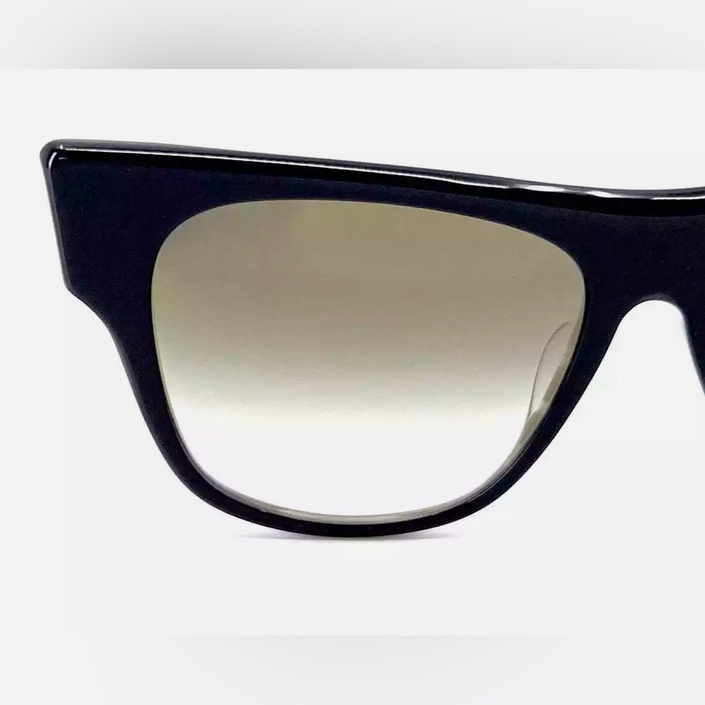 New Women’s Authentic Dita Sunglasses - Picture 3 of 15